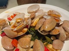 -海门鱼仔·潮汕味(百信广场西区店)