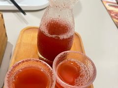 -蔡澜点心·粤菜(丽泽天街店)