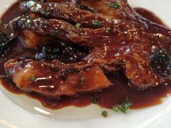 -长兴菜馆(高桥店)