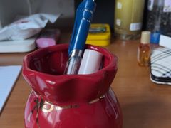 -哈根达斯(陆家浜路店)