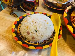 -阿依云
