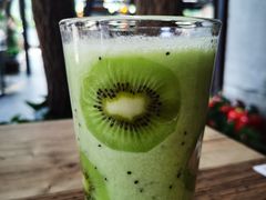-Maan coffee漫咖啡(1905店)