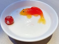 -小京华楼·京味斋(三元桥国展店)