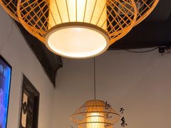 -偶屋里钵少爷(时代广场店)