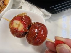 -长顺参鸡汤店(西塔总店)