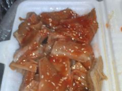 android_upload_pic-细妹五香牛杂(步行街店)