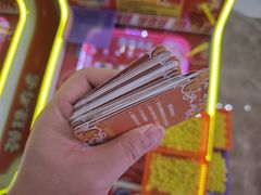-星舰梦航(广百广场荔胜店)