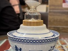 -赵记传承·中国甜品(福州总店)