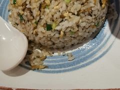 -渝蛙馆(新百店)