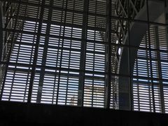 -海口东站
