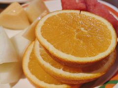 -比格比萨自助(宋家庄店)