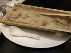 -粗茶淡饭·汉口公馆(循礼门店)
