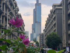 -生蚝园