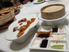 -福记大酒店(星湖街区店)