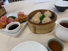 -御膳粥·牛乳粥底火锅·地道顺德菜(容桂店)