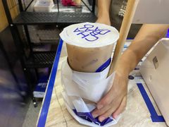 -茶百道(京溪店)