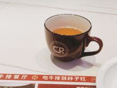 -杯子红牛排(西樵店)