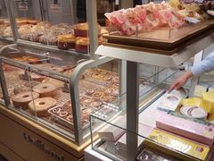 -好利来(宣武门店)