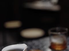 -灶咖KITCHEN