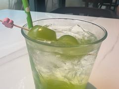 -久宴·天目湖大鱼头(恐龙园店)