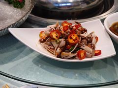 -福泉海码头(六里山店)