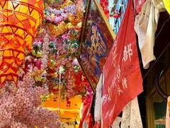 -吉祥圣雪藏餐