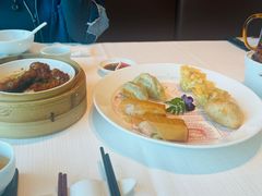 -金悦轩海鲜酒家(拱北店)