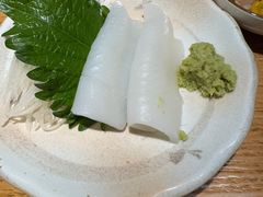 -桂马·日本料理·海胆·海鲜饭·酒场(民主广场店)