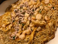 -新聚丰菜馆(太监弄店)