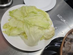 -三兴涮羊肉(荣安大街店)