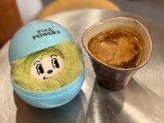 -LilBee Coffee