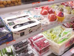 -Z家吃货联盟(南三院店)
