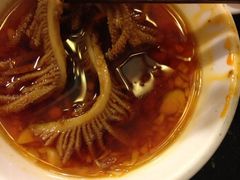 iphone_upload_pic-红鼎坊·老成都火锅(新南门店)