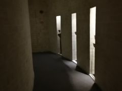 -上海外滩茂悦大酒店