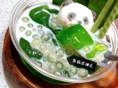 -大喜市火锅(海宁银泰城店)