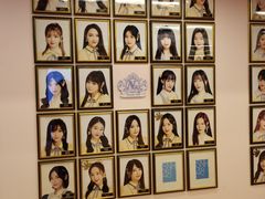 -SNH48星梦剧院