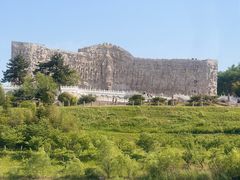 -艾山风景名胜区