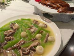 -院8里·小聚园(九眼桥店)