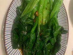 -原味田园·客家菜·土窑鸡(中航城君尚购物中心店)
