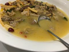 -一家人(凯旋路店)