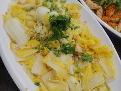 -师傅仔美食(东华老店)