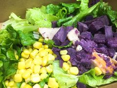 -沙青(江场二路店)