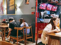 -何记花甲(海岸城旗舰店)