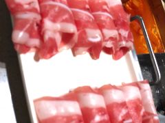 -海底捞火锅(凯德广场店)