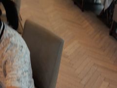 -阿娘家·原生态农家菜(国顺东路店)