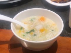 -苏大嘴海鲜牧场(奥林匹克店)