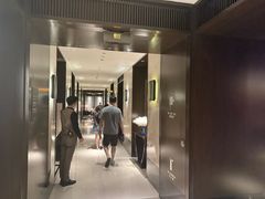 -手佳·水疗汇(嘉益店)