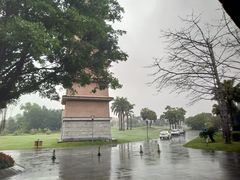 -平安（深圳）金融教育培训中心