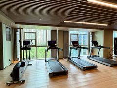 -洛阳国际大酒店