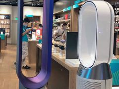 -sundanpulse顺电·脉(海岸城购物中心店)